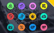 New Deal: 98% off the IT Security Specialist Super Bundle Image